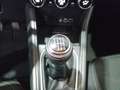 Mitsubishi ASX 130T MHEV Motion Blanco - thumbnail 18