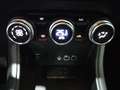 Mitsubishi ASX 130T MHEV Motion Blanco - thumbnail 17