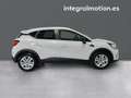 Mitsubishi ASX 130T MHEV Motion Blanco - thumbnail 26