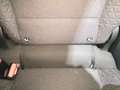 Mitsubishi ASX 130T MHEV Motion Blanco - thumbnail 23