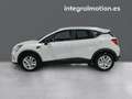 Mitsubishi ASX 130T MHEV Motion Blanco - thumbnail 24