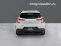 Mitsubishi ASX 130T MHEV Motion Blanco - thumbnail 25