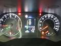 Mitsubishi ASX 130T MHEV Motion Blanco - thumbnail 8