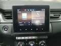 Mitsubishi ASX 130T MHEV Motion Blanco - thumbnail 15