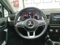 Mitsubishi ASX 130T MHEV Motion Blanco - thumbnail 11
