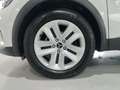 Mitsubishi ASX 130T MHEV Motion Blanco - thumbnail 29