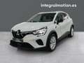 Mitsubishi ASX 130T MHEV Motion Blanco - thumbnail 1