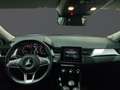 Mitsubishi ASX 130T MHEV Motion Blanco - thumbnail 7