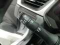 Mitsubishi ASX 130T MHEV Motion Blanco - thumbnail 14