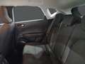 Mitsubishi ASX 130T MHEV Motion Blanco - thumbnail 10