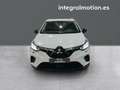 Mitsubishi ASX 130T MHEV Motion Blanco - thumbnail 2