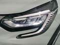 Mitsubishi ASX 130T MHEV Motion Blanco - thumbnail 27