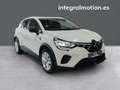 Mitsubishi ASX 130T MHEV Motion Blanco - thumbnail 3