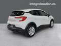 Mitsubishi ASX 130T MHEV Motion Blanco - thumbnail 5