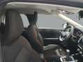 Mitsubishi ASX 130T MHEV Motion Blanco - thumbnail 9
