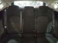Mitsubishi ASX 130T MHEV Motion Blanco - thumbnail 20