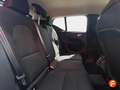 Volvo XC40 2.0 D3 Auto Gris - thumbnail 9