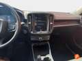 Volvo XC40 2.0 D3 Auto Gris - thumbnail 13