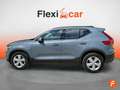 Volvo XC40 2.0 D3 Auto Gris - thumbnail 2
