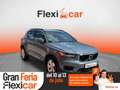 Volvo XC40 2.0 D3 Auto Gris - thumbnail 1