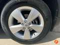 Volvo XC40 2.0 D3 Auto Gris - thumbnail 15