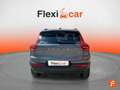 Volvo XC40 2.0 D3 Auto Gris - thumbnail 3