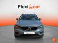 Volvo XC40 2.0 D3 Auto Gris - thumbnail 5