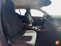Volvo XC40 2.0 D3 Auto Gris - thumbnail 8