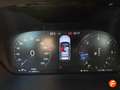 Volvo XC40 2.0 D3 Auto Gris - thumbnail 11