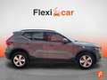 Volvo XC40 2.0 D3 Auto Gris - thumbnail 4