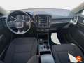 Volvo XC40 2.0 D3 Auto Gris - thumbnail 14