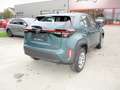 Toyota Yaris Cross 1,5 Hybrid City Vert - thumbnail 3