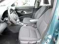 Toyota Yaris Cross 1,5 Hybrid City Vert - thumbnail 6