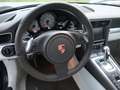 Porsche 991 Carrera 4 S Navi BiXen 14-Sitze Memory Bose SD 20' Blau - thumbnail 7