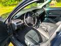 BMW 525 525d Touring Aut. Blue - thumbnail 4