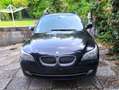 BMW 525 525d Touring Aut. Blue - thumbnail 1