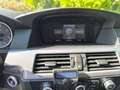 BMW 525 525d Touring Aut. Blue - thumbnail 9