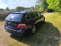 BMW 525 525d Touring Aut. Blue - thumbnail 2