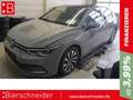 Volkswagen Golf 8 Lim. 2.0 TDI DSG Active PANO AHK KAMERA ACC Grau - thumbnail 1