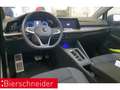 Volkswagen Golf 8 Lim. 2.0 TDI DSG Active PANO AHK KAMERA ACC Grau - thumbnail 4