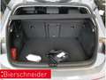 Volkswagen Golf 8 Lim. 2.0 TDI DSG Active PANO AHK KAMERA ACC Grau - thumbnail 5