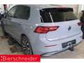 Volkswagen Golf 8 Lim. 2.0 TDI DSG Active PANO AHK KAMERA ACC Grau - thumbnail 3