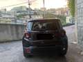 Jeep Renegade 1.6 multijet night eagle - thumbnail 4