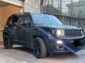 Jeep Renegade 1.6 multijet night eagle - thumbnail 2