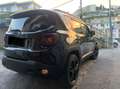 Jeep Renegade 1.6 multijet night eagle - thumbnail 3