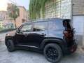 Jeep Renegade 1.6 multijet night eagle - thumbnail 1