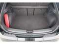 SEAT Leon 1.4 e-Hybrid FR DSG P-Dach/Virt./LED/NAV/SH Schwarz - thumbnail 12