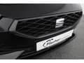 SEAT Leon 1.4 e-Hybrid FR DSG P-Dach/Virt./LED/NAV/SH Schwarz - thumbnail 30