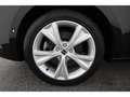 SEAT Leon 1.4 e-Hybrid FR DSG P-Dach/Virt./LED/NAV/SH Schwarz - thumbnail 8