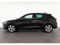 SEAT Leon 1.4 e-Hybrid FR DSG P-Dach/Virt./LED/NAV/SH Schwarz - thumbnail 5